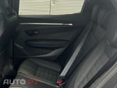 Renault Mégane E-Tech Iconic Optimal Charge 60 KW 220cv