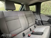 BMW i3 94Ah