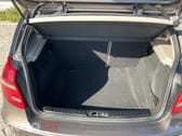 BMW 116 i