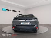 Peugeot 408 1.2 PureTech Allure EAT8