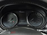 Nissan Qashqai 1.5 dCi N-Connecta