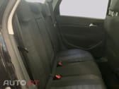 Peugeot 308 SW 1.2 e-THP Allure EAT6