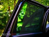 Renault Scénic 1.5 dCi Bose Edtion