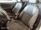Seat Leon SC 2.0 TDI DPF S&S FR