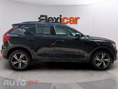 Volvo XC40 2.0 D3 R-Design Geartronic