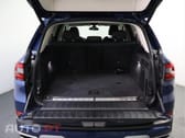 BMW X5 xDrive45e Auto Pack M 