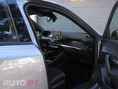 Peugeot 2008 1.2 PureTech Active