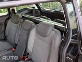 Ford Grand C-Max 1.0 Ecoboost Titanium S/S