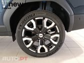 Dacia Bigster JOURNEY HYBRID