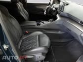 Peugeot 3008 Hybrid4 300 e-EAT8 GT I.V.A DEDUTIVEL