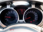 Nissan Juke 1.6 Acenta