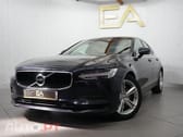 Volvo S90 2.0 D5 Momentum AWD Geartronic