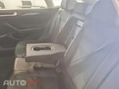 Volkswagen Arteon 1.4 TSI eHybrid Elegance