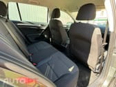 Volkswagen Golf Variant 1.6 TDi Highline