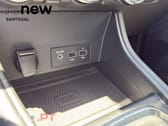 Renault Captur 1.0 Intens TCe