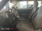 MINI One D - Black Details JLL 17