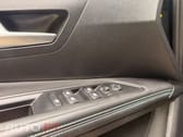 Peugeot 3008 1.2 PureTech Allure Pack EAT8