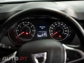 Dacia Duster 1.0 TCe ECO-G Prestige Bi-Fuel