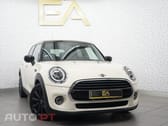 MINI Cooper Auto