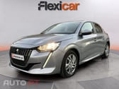 Peugeot 208 1.2 PureTech Active Pack