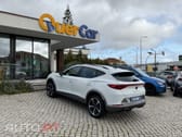Cupra Formentor 2.0 TDI