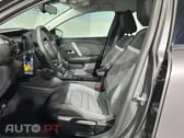 Citroen C4 1.2 PureTech Plus