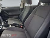 Volkswagen Polo 1.0  Confortline