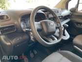 Toyota Proace Verso 1.5D L1 Exclusive