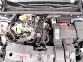 Renault Mégane Mégane 1.3 TCe Intens