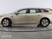 Renault Talisman Sport Tourer 1.6 dCi Executive