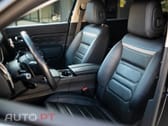 Citroen C5 Aircross 1.6 Hybrid Feel e-EAT8