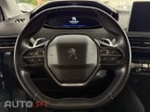 Peugeot 5008 1.2 PureTech Allure EAT8