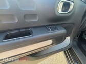Citroen C3 1.6 BlueHDi Shine