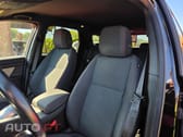 Land Rover Discovery Sport Outro