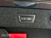 BMW 530 e iPerformance Pack M