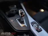 BMW M235 Auto
