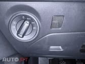 Seat Leon 1.6 TDI S&S 4Drive Style