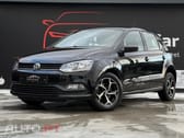 Volkswagen Polo 1.4 TDi Confortline