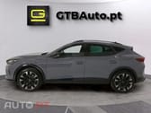 Cupra Formentor 1.5 e-Hybrid VZ DSG