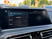 BMW X5 45 e xDrive Pack M