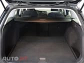 Volkswagen Golf 1.6 TDI Confortline Variant