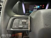 Citroen e-C4 50 kWh Shine Pack