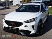 Cupra Formentor 2.0 TDI Sport