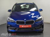 BMW 225 xe iPerformance Auto