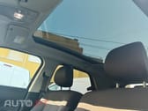Citroen C4 Cactus 1.2 PureTech Shine