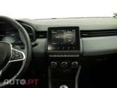 Renault Clio Clio 1.0 TCe Evolution Bi-Fuel
