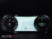 Jaguar I-Pace SE AWD Aut.
