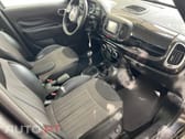Fiat 500L 1.3 MJ Pop Star S&S