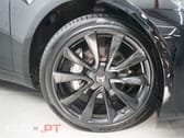 Tesla Model 3 Long Range AWD Dual Motor