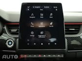Renault Arkana Arkana 1.6 E-Tech R.S.Line